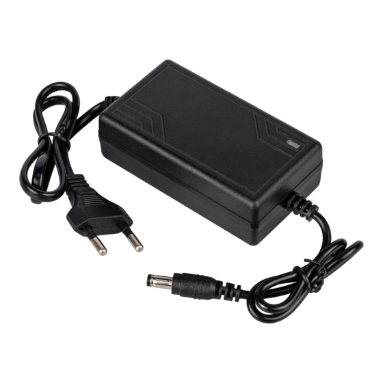 Блок питания AT-PS-1202P (E1)